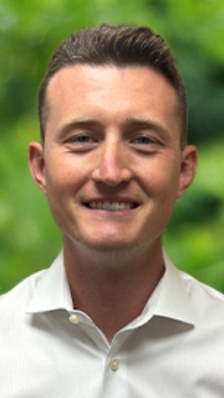 Pasadena Texas dentist Devin J. Herd